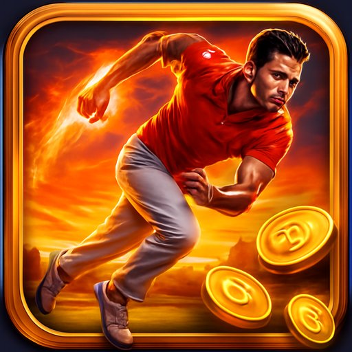 5999bet গবেষণা নোটবুকের পাতা