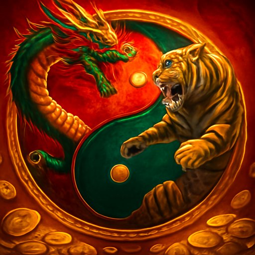 5999bet নোটপ্যাডে এলিয়েন উদ্ভিদ স্কেচ