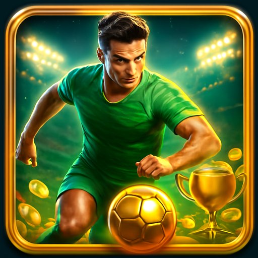 5999bet আলিয়া ডেস্কে বসে আছেন