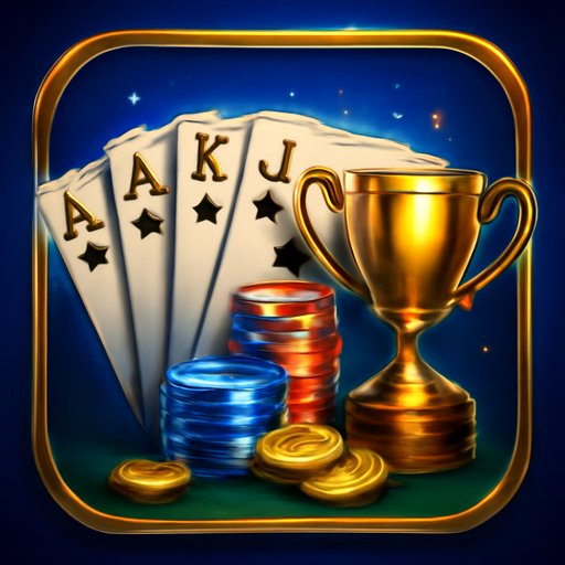 5999bet সামিনা পেমেন্ট নোট পরীক্ষা করছেন