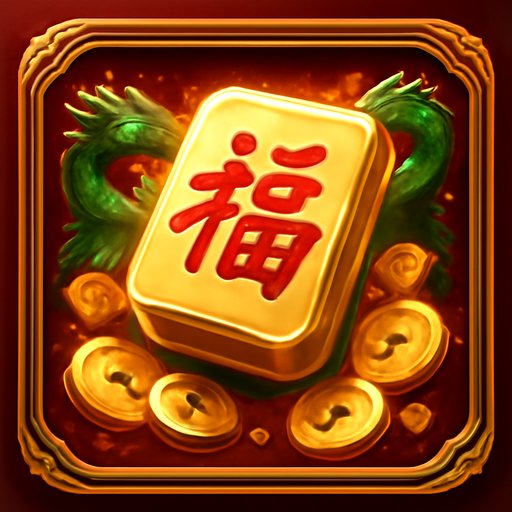 5999bet হাতের ফোনে ইনস্টল স্ক্রিন