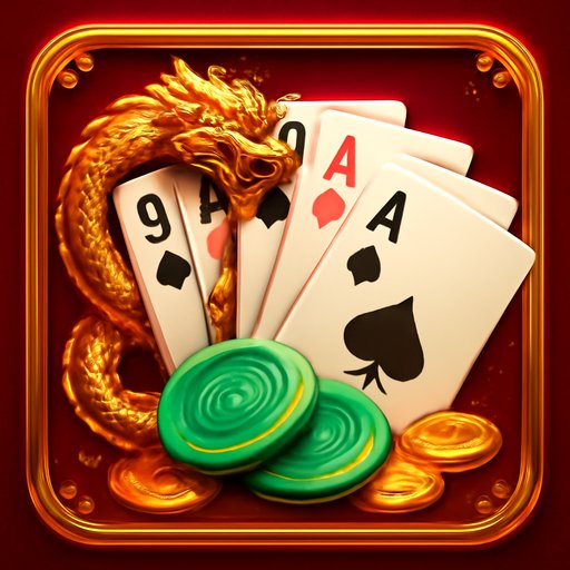 5999bet কুকি পছন্দ পর্দা