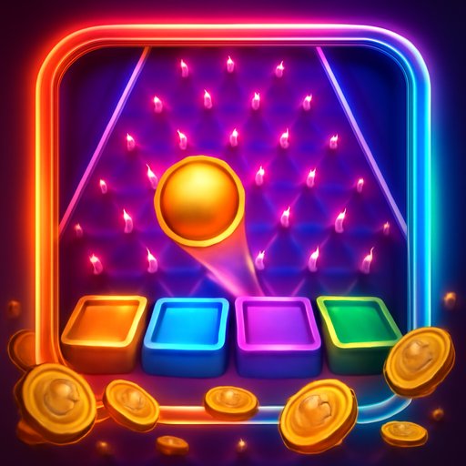 Read terms on mobile