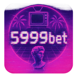 5999bet logo